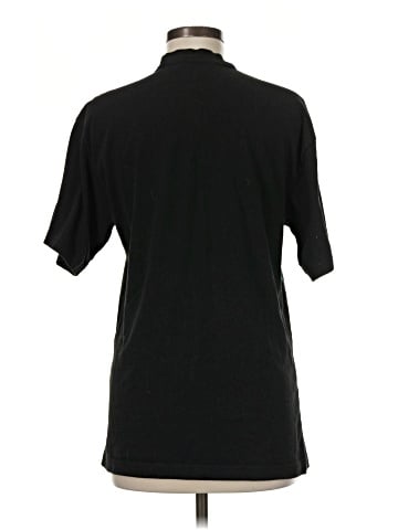Market Short Sleeve T-Shirt (view 2)