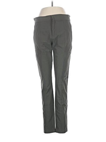 Athleta Casual Pants (view 1)