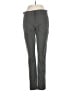 Athleta Gray Green Casual Pants Size 6 - photo 1