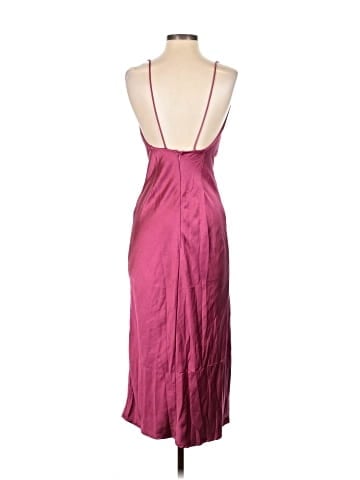 Lioness Cocktail Dress (view 2)