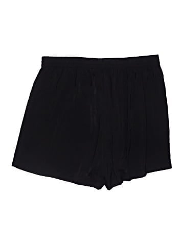 H&M Athletic Shorts (view 2)