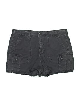 American Eagle Outfitters Shorts