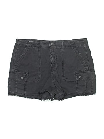 American Eagle Outfitters Shorts (view 1)