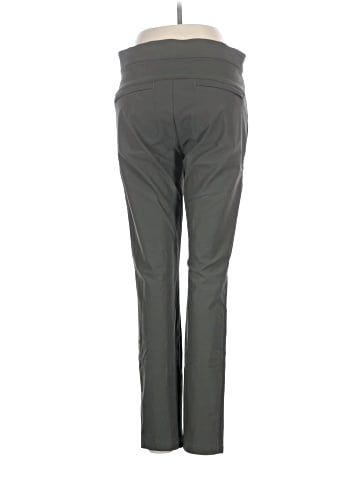 Athleta Casual Pants (view 2)
