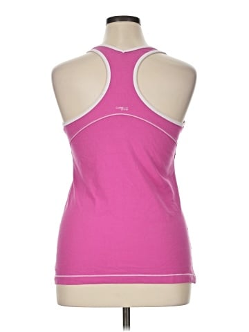 Adidas Active Tank (view 2)