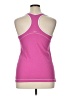 Adidas Pink Active Tank Size XL - photo 2