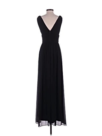 Ever Pretty Cocktail Dress (view 2)
