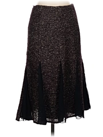 Lafayette 148 New York Formal Skirt (view 1)