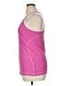 Adidas Pink Active Tank Size XL - photo 5