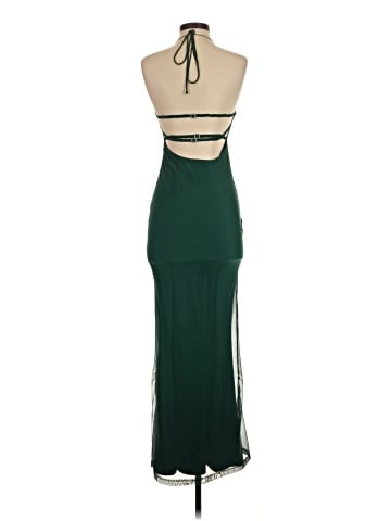 Princess Polly Cocktail Dress (view 2)