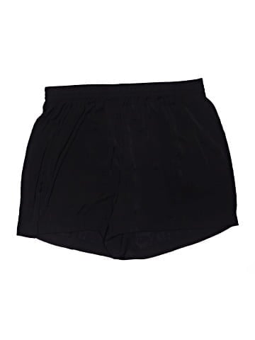 H&M Athletic Shorts (view 1)