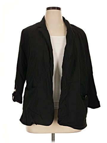 Kori America Jacket (view 1)