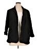 Kori America Black Jacket Size XL - photo 1