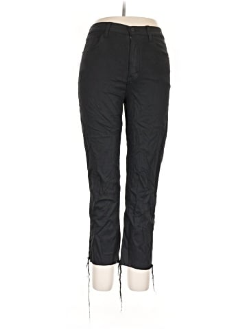 Abercrombie & Fitch Casual Pants (view 1)