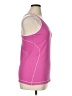 Adidas Pink Active Tank Size XL - photo 4