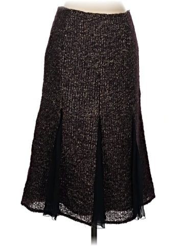 Lafayette 148 New York Formal Skirt (view 2)