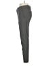 Athleta Gray Green Casual Pants Size 6 - photo 5