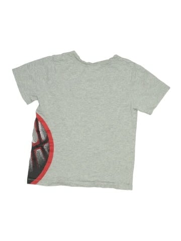 Adidas Short Sleeve T-Shirt (view 2)