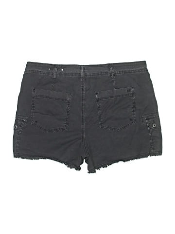 American Eagle Outfitters Shorts (view 2)