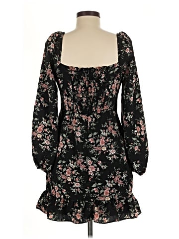 Forever 21 Cocktail Dress (view 2)