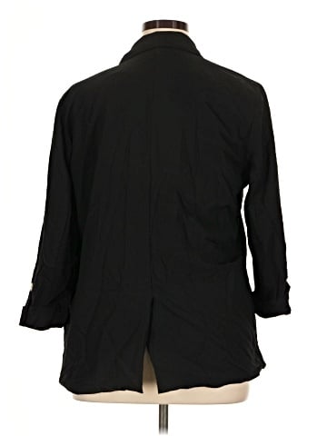Kori America Jacket (view 2)