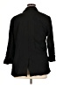 Kori America Black Jacket Size XL - photo 2