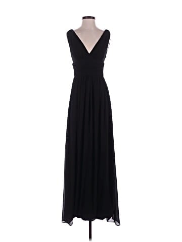 Ever Pretty Cocktail Dress (view 1)