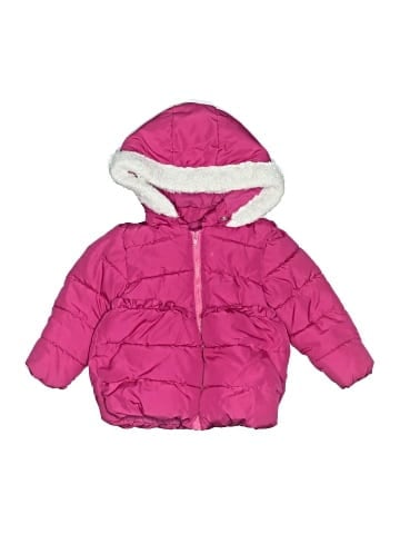 Gymboree Snow Jacket (view 1)