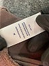 Splendid 100% Rayon Brown Casual Pants Size M - photo 8