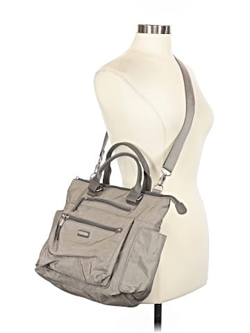 Baggallini Tote (view 2)