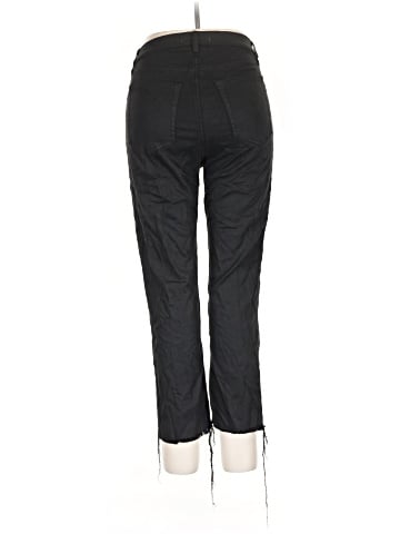 Abercrombie & Fitch Casual Pants (view 2)