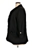 Kori America Black Jacket Size XL - photo 5