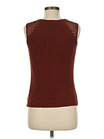 Worthington Sleeveless Top (view 2)
