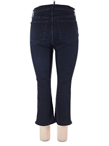 J.Crew Factory Store Jeans (view 2)
