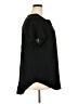 Cato Black Short Sleeve Blouse Size 18 - photo 4