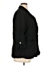 Kori America Black Jacket Size XL - photo 4
