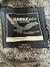 Hawke & Co. Solid Gray Coat Size 10 - 12 - photo 3