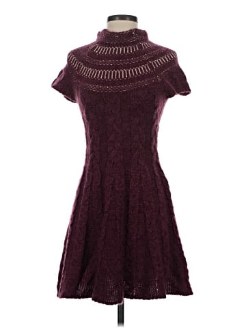 Free People Casual Dress (view 1)