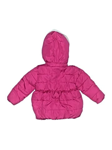 Gymboree Snow Jacket (view 2)