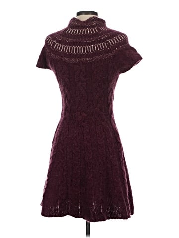 Free People Casual Dress (view 2)