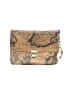 Patricia Nash Gold Wallet One size - photo 1