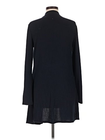 Joan Vass Cardigan (view 2)