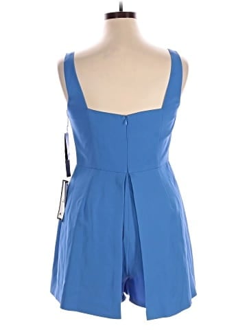 Adrianna Papell Cocktail Dress (view 2)