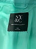 New York & Company Teal Jacket Size XXL - photo 6