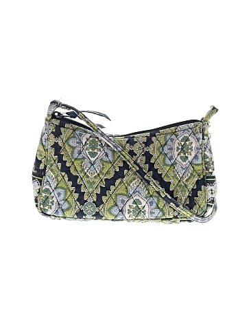 Vera Bradley Crossbody Bag (view 1)