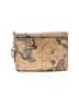 Patricia Nash Gold Wallet One size - photo 2