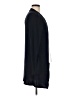 Joan Vass Black Cardigan Size M - photo 4