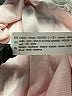 Zara Pink Pullover Sweater Size M - photo 8