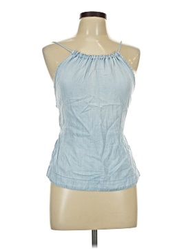 Cloth & Stone Tank Top