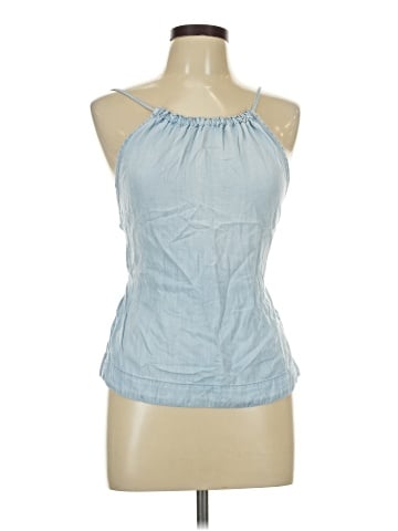 Cloth & Stone Tank Top (view 1)